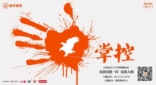 亚洲福利视频网址