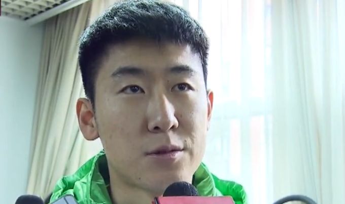 欧美色国