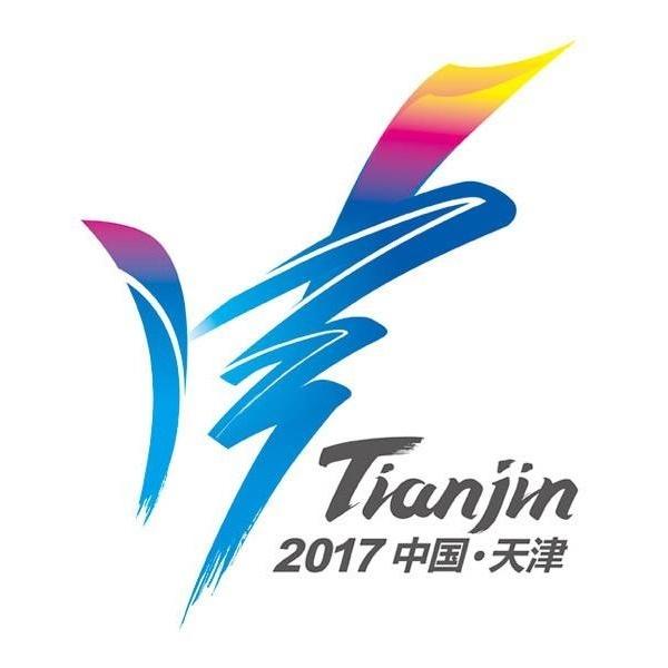18污视频