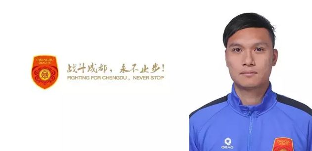久久成人18免费