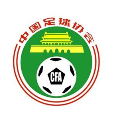 2022亚洲男人天堂