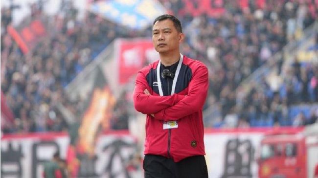 学院讲师的诱惑
