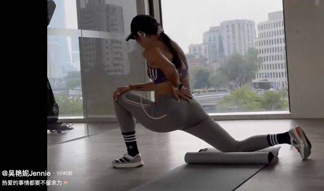 欧美精品18videosex性欧美