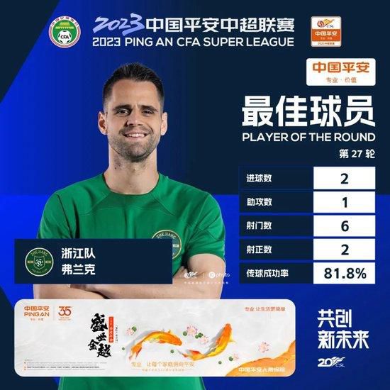久久99亚洲综合精品首页