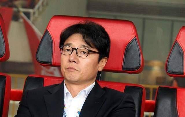 国产免费成人在线视频