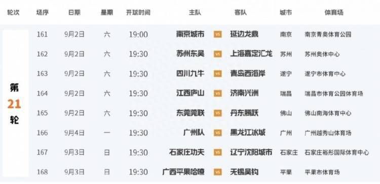 两个人看的www