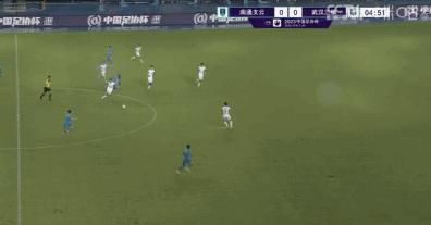 免费av中文字幕一区二区三区