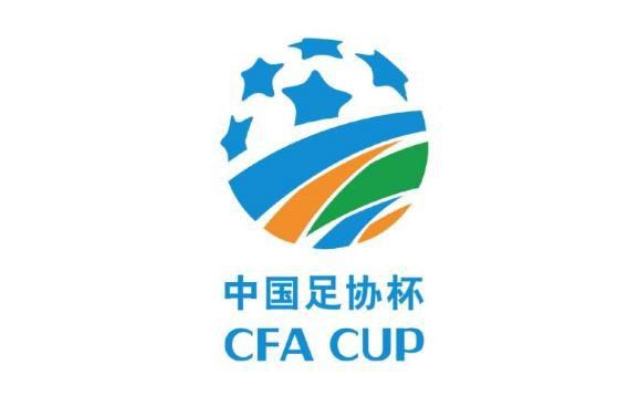 成人h在线播放