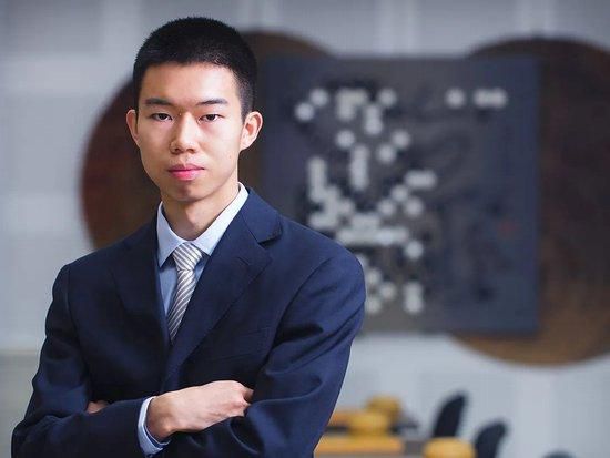 国产成人综合95精品视频免费
