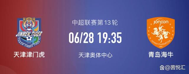 伊人热人久久中文字幕
