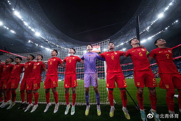 狠狠色图片