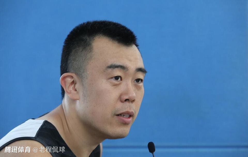 在线一区二区三区
