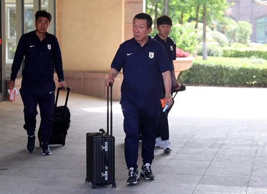 欧美国产一区二区二区