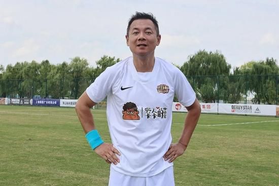 视频写真1000集无删减
