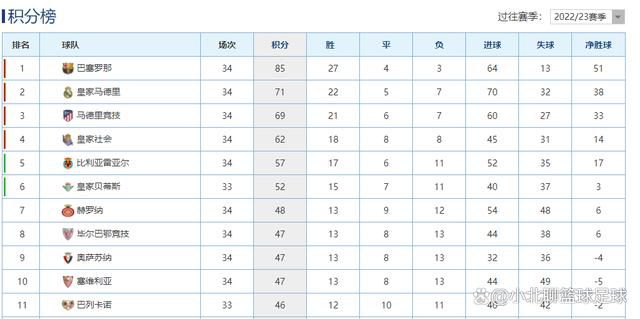 91精品成人免费国产