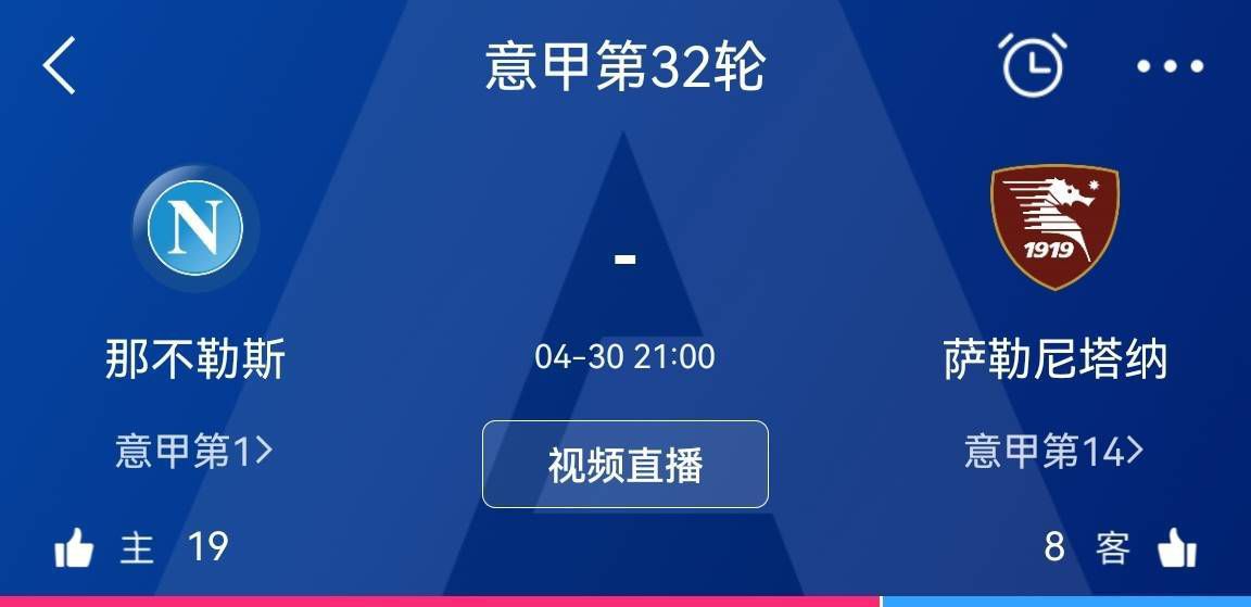 久草小视频
