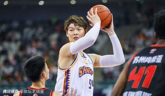 茜杏珠
