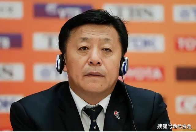 欧美黄色片免费观看