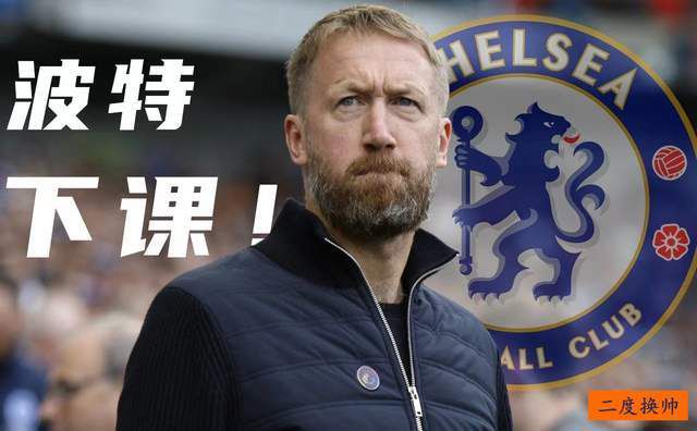 伊人爱爱网