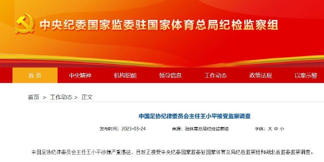 caoprom在线视频国产成人