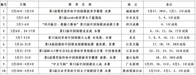 手机免费毛片