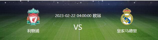 嫩草影院在线播放