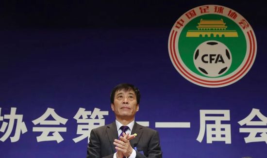 精东影业传媒国产剧情