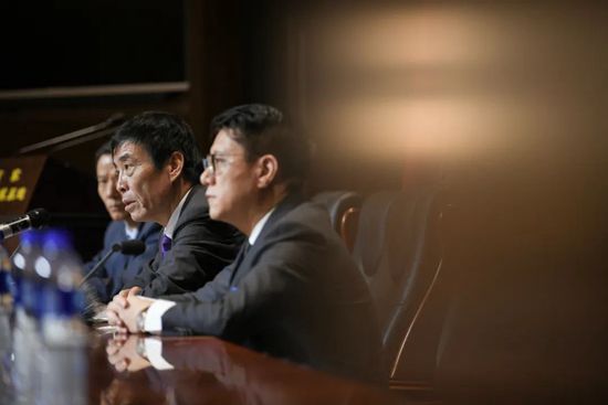 激情福利片