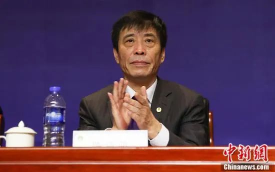 先锋影音av资源网站