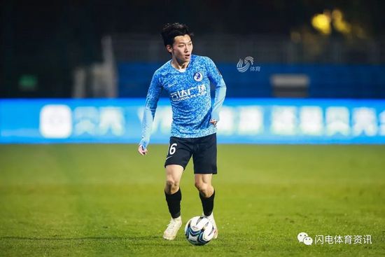 黄色电影黄色电影黄色电影