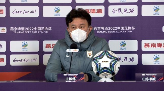 吴梦梦到粉丝家实战第二季视频免费观看