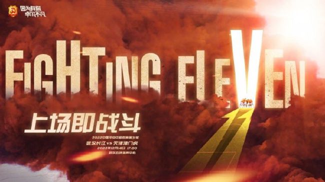 国产三区在线观看