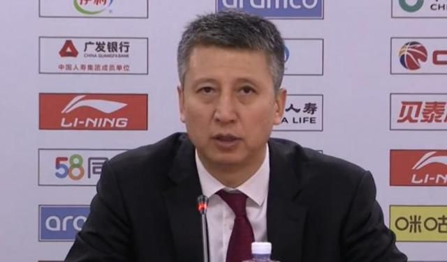 麻豆国产一区二区