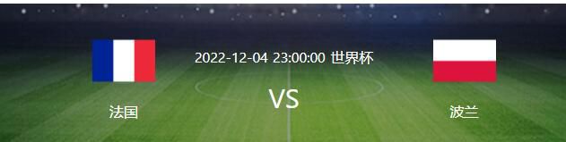 日本a√在线