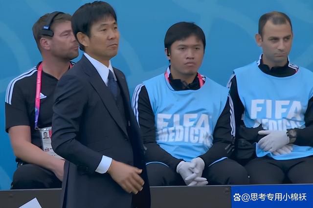 伊人久久伊人