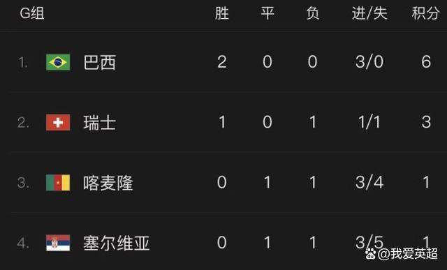 成人午夜视频免费观看