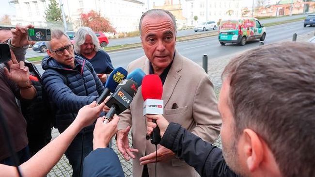 中国夫妻性生活视频