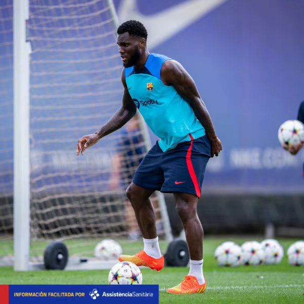 skixix电影在线观看