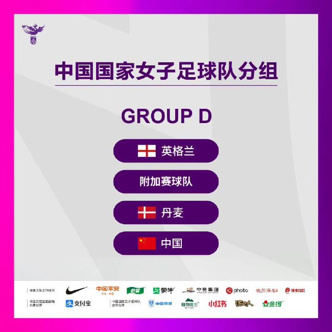 久久香av