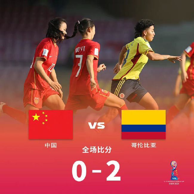 亚洲欧美日韩国产另类