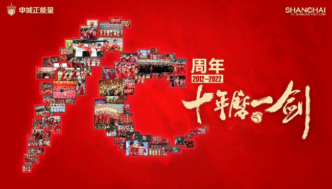 整容天后的会所