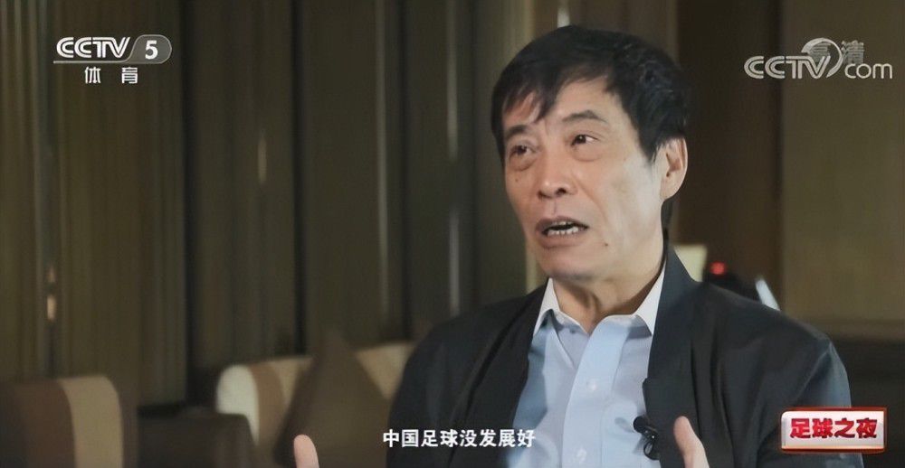 图片区 小说区 区 亚洲影院