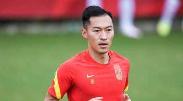 日本中文字幕在线视频站