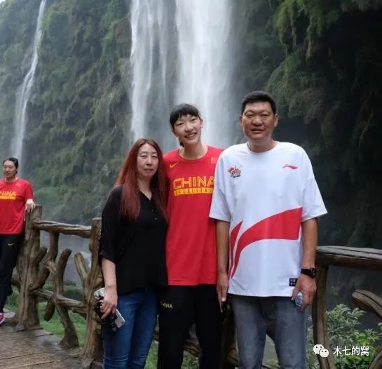 哥布林洞窟动漫双男主