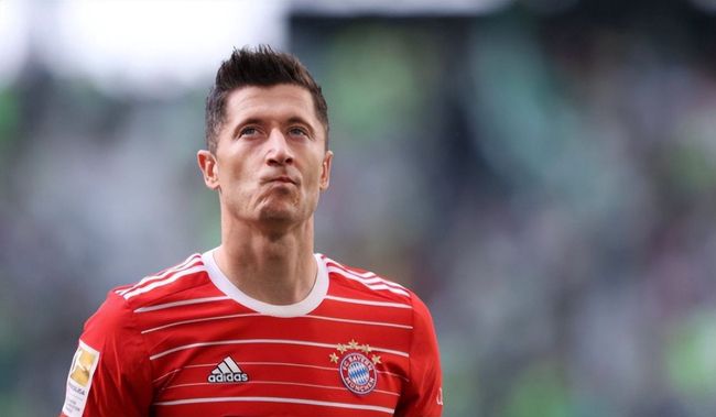 [无删减]说谎