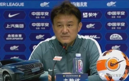 我是特种兵免费播放视频