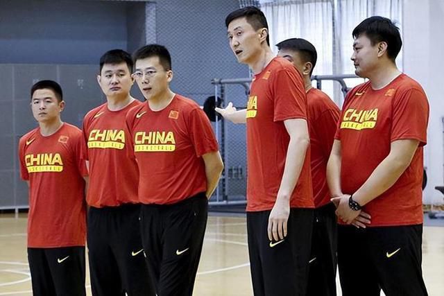 白蛇传全集免费观看