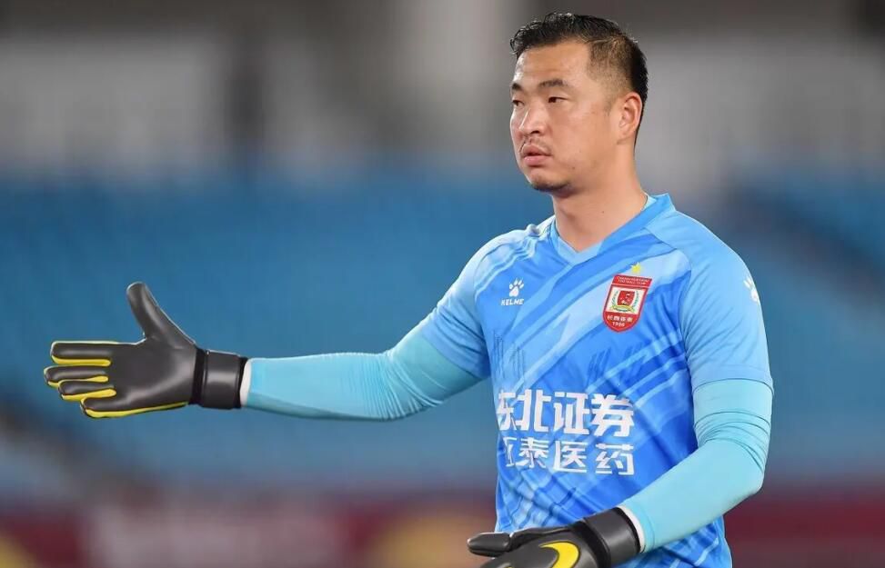 蔡徐坤鬼畜