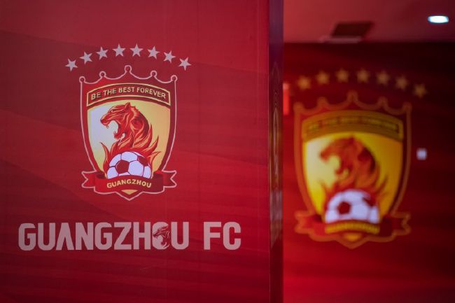 精品亚洲一区二区三区在线播放