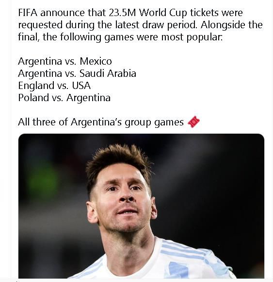 国产精品午夜国产小视频
